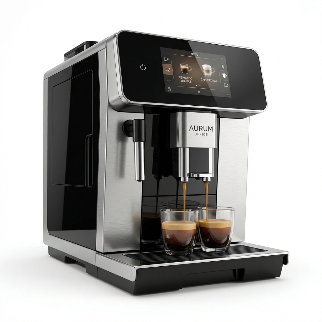 Küçük Lokasyon Modeli